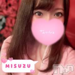 新潟ソープ新潟バニーコレクション(ニイガタバニーコレクション) ミスズ(24)の6月3日写メブログ「[お題]from:起こしてくれないの？さん」