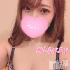 新潟ソープ新潟バニーコレクション(ニイガタバニーコレクション) ミスズ(24)の8月20日写メブログ「おはよ❤️」