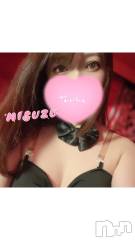 新潟ソープ新潟バニーコレクション(ニイガタバニーコレクション) ミスズ(24)の10月18日写メブログ「おはよ☀️」