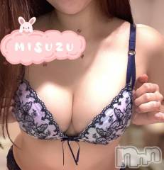新潟ソープ新潟バニーコレクション(ニイガタバニーコレクション) ミスズ(24)の7月12日写メブログ「ミスズについて❤️」