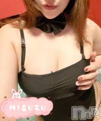 新潟ソープ新潟バニーコレクション(ニイガタバニーコレクション) ミスズ(24)の9月10日写メブログ「おはよ☀️」