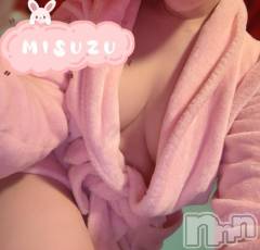 新潟ソープ新潟バニーコレクション(ニイガタバニーコレクション) ミスズ(24)の11月10日写メブログ「ここまで❤️」