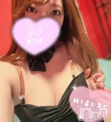 新潟ソープ新潟バニーコレクション(ニイガタバニーコレクション) ミスズ(24)の11月12日写メブログ「おはよ❤️」