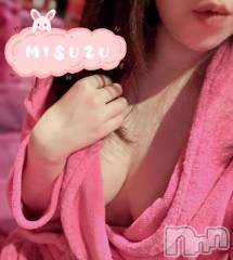 新潟ソープ新潟バニーコレクション(ニイガタバニーコレクション) ミスズ(24)の11月12日写メブログ「[お題]from:当たってた？さん」