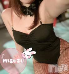 新潟ソープ新潟バニーコレクション(ニイガタバニーコレクション) ミスズ(24)の12月4日写メブログ「[お題]from:次郎さん」