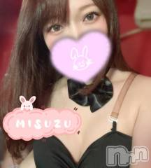 新潟ソープ新潟バニーコレクション(ニイガタバニーコレクション) ミスズ(24)の1月11日写メブログ「新年あけまして☀️」