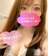 新潟ソープ新潟バニーコレクション(ニイガタバニーコレクション) ミスズ(24)の1月14日写メブログ「おはよう☀️」