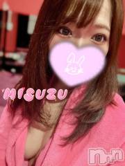新潟ソープ新潟バニーコレクション(ニイガタバニーコレクション) ミスズ(24)の1月15日写メブログ「変更🕒🔄」