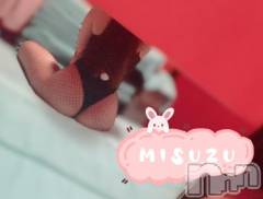 新潟ソープ新潟バニーコレクション(ニイガタバニーコレクション) ミスズ(24)の2月4日写メブログ「[お題]from:つむつむさん」