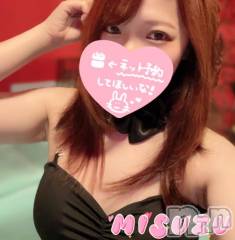 新潟ソープ新潟バニーコレクション(ニイガタバニーコレクション) ミスズ(24)の2月6日写メブログ「おはよ☀️」