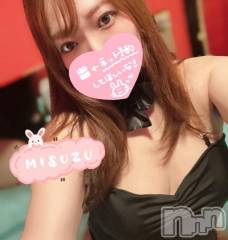 新潟ソープ新潟バニーコレクション(ニイガタバニーコレクション) ミスズ(24)の3月26日写メブログ「おはよ☀️」