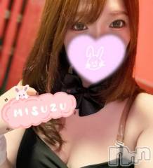 新潟ソープ新潟バニーコレクション(ニイガタバニーコレクション) ミスズ(24)の4月18日写メブログ「週末❤️」