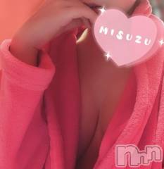 新潟ソープ新潟バニーコレクション(ニイガタバニーコレクション) ミスズ(24)の5月12日写メブログ「ミスズについて❤️」