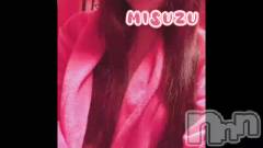 新潟ソープ新潟バニーコレクション(ニイガタバニーコレクション) ミスズ(24)の4月15日動画「このあとも❤️」