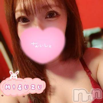 新潟ソープ 新潟バニーコレクション(ニイガタバニーコレクション) ミスズ(24)の4月12日写メブログ「おはよん☀️」