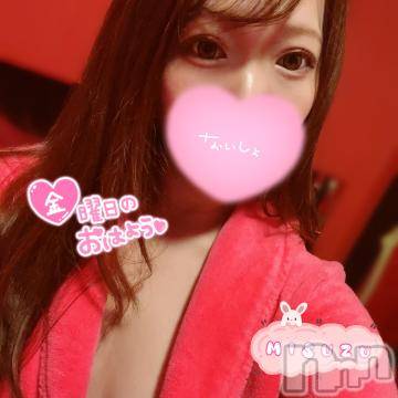 新潟ソープ 新潟バニーコレクション(ニイガタバニーコレクション) ミスズ(24)の5月26日写メブログ「最終日❤️」