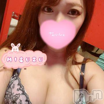 新潟ソープ 新潟バニーコレクション(ニイガタバニーコレクション) ミスズ(24)の7月1日写メブログ「出勤❤️」