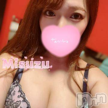 新潟ソープ 新潟バニーコレクション(ニイガタバニーコレクション) ミスズ(24)の1月14日写メブログ「おはよ☀️」