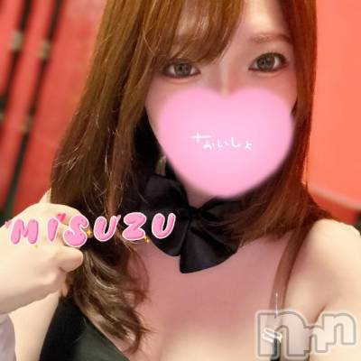 新潟ソープ 新潟バニーコレクション(ニイガタバニーコレクション) ミスズ(24)の12月29日写メブログ「最終日❤️」