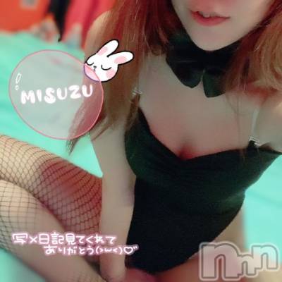 新潟ソープ 新潟バニーコレクション(ニイガタバニーコレクション) ミスズ(24)の3月22日写メブログ「[お題]from:加工してあるのはOKさん」