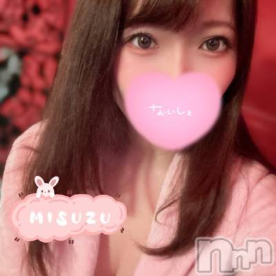 新潟ソープ 新潟バニーコレクション(ニイガタバニーコレクション) ミスズ(24)の4月30日写メブログ「おはよう☀️」