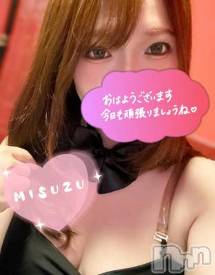 新潟ソープ 新潟バニーコレクション(ニイガタバニーコレクション) ミスズ(24)の7月15日写メブログ「おはよう☀️」