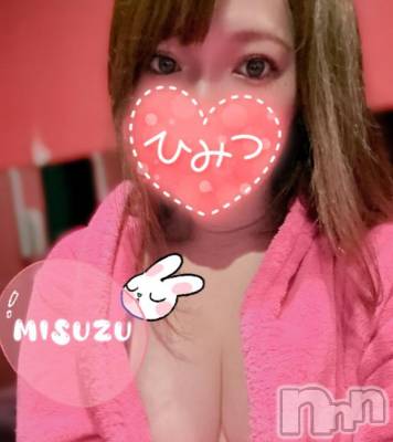新潟ソープ 新潟バニーコレクション(ニイガタバニーコレクション) ミスズ(24)の10月6日写メブログ「おはよ☀️」
