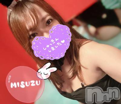 新潟ソープ 新潟バニーコレクション(ニイガタバニーコレクション) ミスズ(24)の11月16日写メブログ「おはよん☀️」