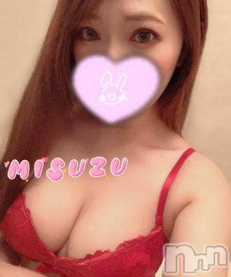 新潟ソープ 新潟バニーコレクション(ニイガタバニーコレクション) ミスズ(24)の12月7日写メブログ「おはよ☀️」