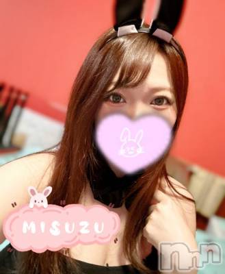 新潟ソープ 新潟バニーコレクション(ニイガタバニーコレクション) ミスズ(24)の12月29日写メブログ「最終日☀️」