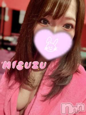 新潟ソープ 新潟バニーコレクション(ニイガタバニーコレクション) ミスズ(24)の1月15日写メブログ「変更🕒🔄」