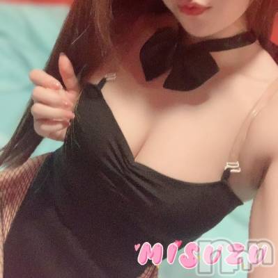 新潟ソープ 新潟バニーコレクション(ニイガタバニーコレクション) ミスズ(24)の2月5日写メブログ「[お題]from:100円当たったよさん」