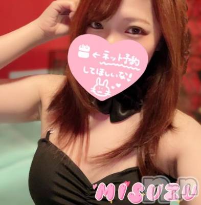 新潟ソープ 新潟バニーコレクション(ニイガタバニーコレクション) ミスズ(24)の2月6日写メブログ「おはよ☀️」