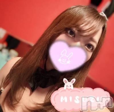 新潟ソープ 新潟バニーコレクション(ニイガタバニーコレクション) ミスズ(24)の2月9日写メブログ「出勤☀️」