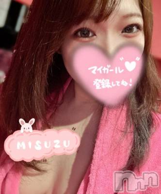 新潟ソープ 新潟バニーコレクション(ニイガタバニーコレクション) ミスズ(24)の3月25日写メブログ「本日も☀️」