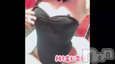新潟ソープ 新潟バニーコレクション(ニイガタバニーコレクション) ミスズ(24)の9月6日動画「お昼の🎥💕」
