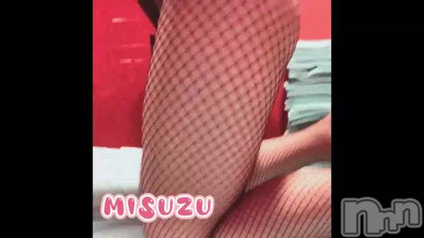 新潟ソープ新潟バニーコレクション(ニイガタバニーコレクション) ミスズ(24)の3月27日動画「」