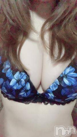 長岡デリヘル人妻楼　長岡店(ヒトヅマロウ　ナガオカテン) ほのか(32)の3月20日写メブログ「こんにちわ❤️」