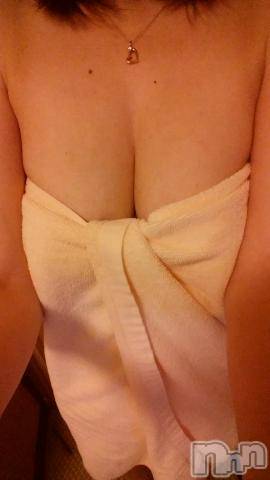 長岡デリヘル人妻楼　長岡店(ヒトヅマロウ　ナガオカテン) ほのか(32)の3月26日写メブログ「こんばんわ❤️」