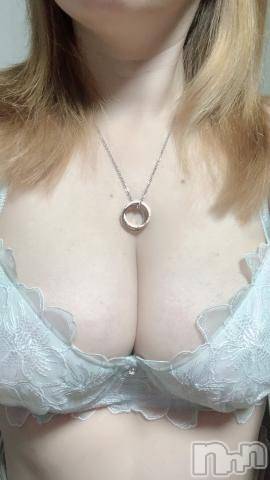 長岡デリヘル人妻楼　長岡店(ヒトヅマロウ　ナガオカテン) ほのか(32)の7月24日写メブログ「こんにちわ❤️」