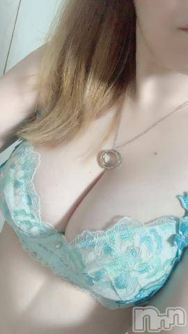 長岡デリヘル人妻楼　長岡店(ヒトヅマロウ　ナガオカテン) ほのか(32)の7月27日写メブログ「こんばんわ❤️」