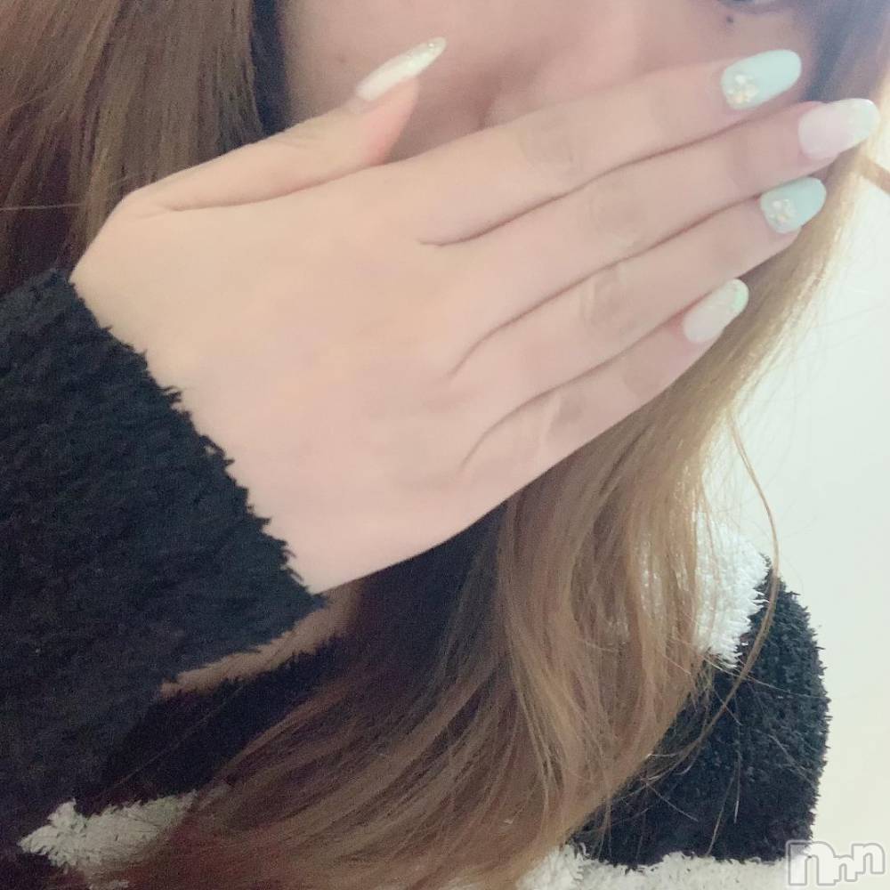 長岡デリヘル人妻楼　長岡店(ヒトヅマロウ　ナガオカテン) ほのか(32)の11月2日写メブログ「こんにちわ❤️」
