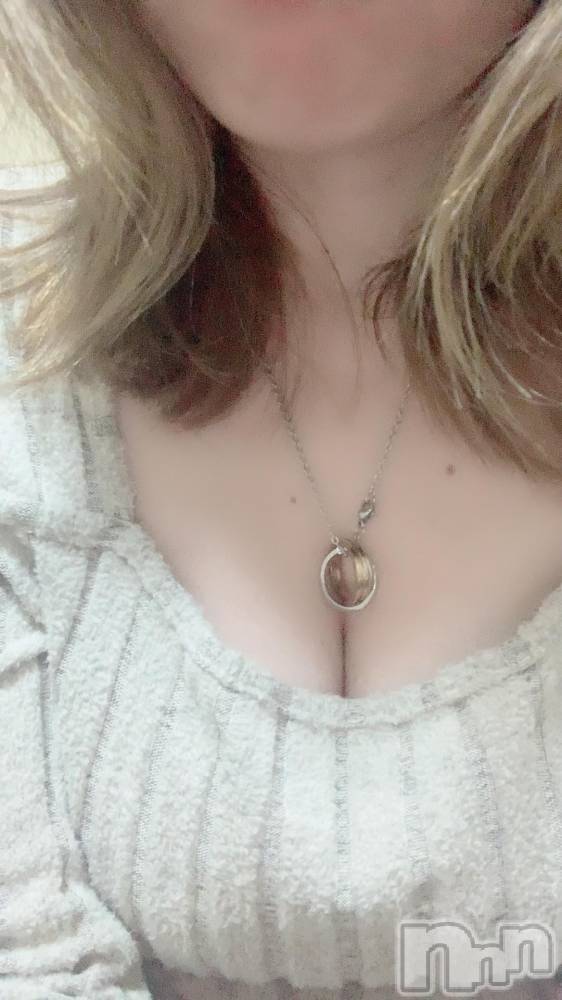 長岡デリヘル人妻楼　長岡店(ヒトヅマロウ　ナガオカテン) ほのか(32)の11月28日写メブログ「こんばんわ❤️」