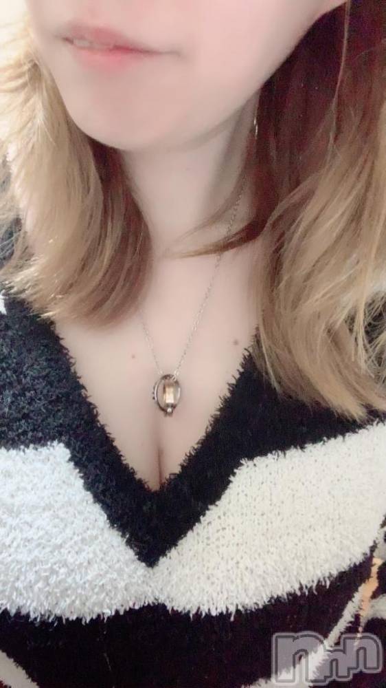 長岡デリヘル人妻楼　長岡店(ヒトヅマロウ　ナガオカテン) ほのか(32)の1月15日写メブログ「2025年❤️」