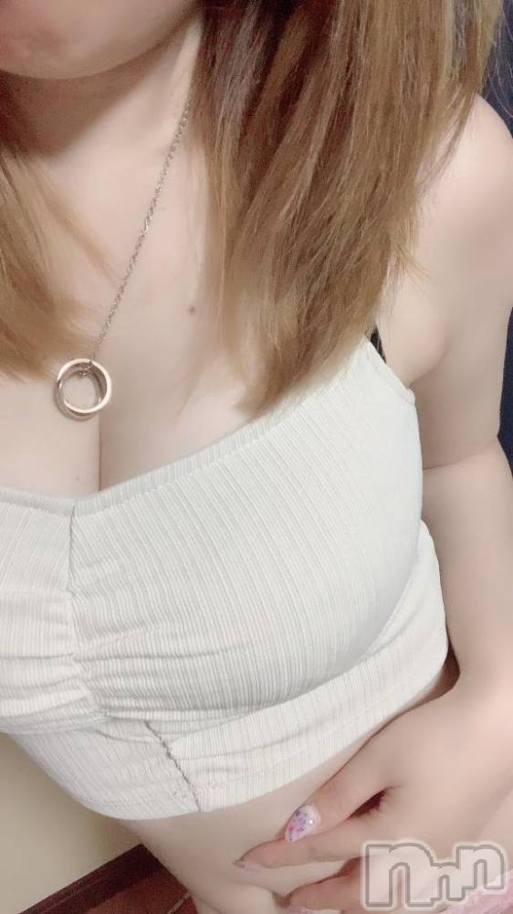 長岡人妻デリヘル人妻楼　長岡店(ヒトヅマロウ　ナガオカテン) ほのか(32)の6月15日写メブログ「こんばんわ❤️」