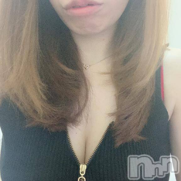 長岡人妻デリヘル人妻楼　長岡店(ヒトヅマロウ　ナガオカテン) ほのか(32)の6月18日写メブログ「こんにちわ❤️」