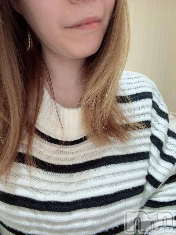 長岡デリヘル人妻楼　長岡店(ヒトヅマロウ　ナガオカテン) ほのか(32)の3月17日写メブログ「こんばんわ❤️」