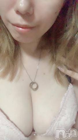 長岡人妻デリヘル人妻楼　長岡店(ヒトヅマロウ　ナガオカテン)ほのか(32)の2024年8月23日写メブログ「こんばんわ❤️」