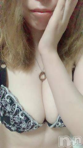 長岡人妻デリヘル人妻楼　長岡店(ヒトヅマロウ　ナガオカテン)ほのか(32)の2024年8月24日写メブログ「こんにちわ❤️」