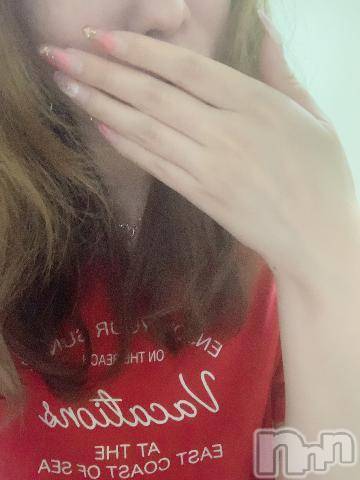 長岡人妻デリヘル人妻楼　長岡店(ヒトヅマロウ　ナガオカテン)ほのか(32)の2024年9月15日写メブログ「こんにちわ❤️」